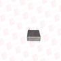 EATON CORPORATION DILM95-XSPV240