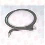 L COM TRD855SRA1DBL-1M