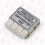 ANATECH ELECTRONICS AM1455B1393