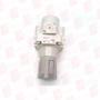SMC ARP40K-04-3