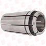 CENTAUR PRECISION TOOLS 70053