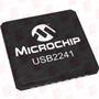 MICROCHIP TECHNOLOGY INC USB2241-AEZG-06