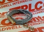 BAUMER ELECTRIC IFR-08.26.25/L