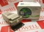MOTION INDUSTRIES 02902865
