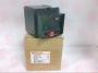 SCHNEIDER ELECTRIC MG29433