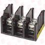 EATON CORPORATION 16325-3