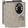 SCHNEIDER ELECTRIC ATV31HD11S6X