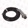 EATON CORPORATION E57SAL8T100