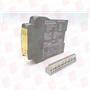 SCHMERSAL SRB211ST-24V-(V.2)
