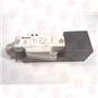 BALLUFF BES-517-442-U3-L-S5