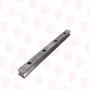 BOSCH R160580331