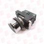 ASEA BROWN BOVERI MP1-62G10L8