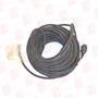 ALLEN BRADLEY 1326-CCU-E-030
