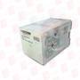 SCHNEIDER ELECTRIC 8501KPR12V14