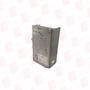SIEMENS 6EP1233-1AA00