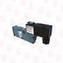 MAC VALVES INC 411A-B0A-DM-DDAJ-1JD=DD03
