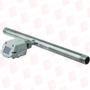 IPF ELECTRONIC SL890020