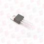 ON SEMICONDUCTOR FDP150N10