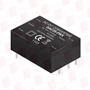 ETA-USA DAC2523FWX