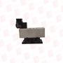 BOSCH R432006448