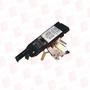 SCHNEIDER ELECTRIC LA11021