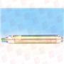 ASCO 1062D04-04A-03