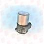 BURKERT 227290