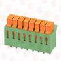 PHOENIX CONTACT IDC 0,3/ 8-3,81