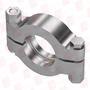 BALLUFF BAM MC-XA-006-D38,1-5