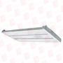 WESTGATE LLHB4-100W-50K-D
