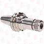 ACCUPRO 771646