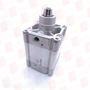 FESTO DNC-125-25-PPV-A