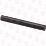 SWISS PRECISION INSTRUMENTS 18-245-1