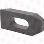 GIBRALTAR PRODUCTS 30504G