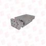 FESTO DGSL-20-20-P1A