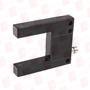 IPF ELECTRONIC PG300570