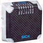 SICK RFU620-10501