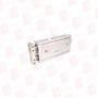 CKD CORP STR2-B-20-50-R