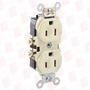 LEVITON CR15-T
