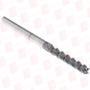ACCUPRO 00037838