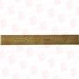 FOWLER 52-399-006-0