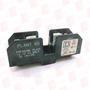 SCHNEIDER ELECTRIC FB-1B