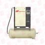 INGERSOLL RAND MOT18904