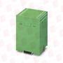PHOENIX CONTACT EG 67,5-GMF/PC GN