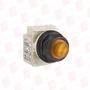 SCHNEIDER ELECTRIC 9001-SKP38LYA31