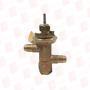 JOHNSON CONTROLS VB-3966-1