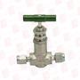 SWAGELOK SS-6JBR-C5