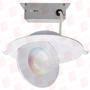 SATCO S11295