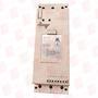 ALLEN BRADLEY 50070001