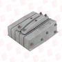 FESTO MPAC-VI-35P-MS1-SGUGBGGZUEWBEWB-MSMS-EN+FCY